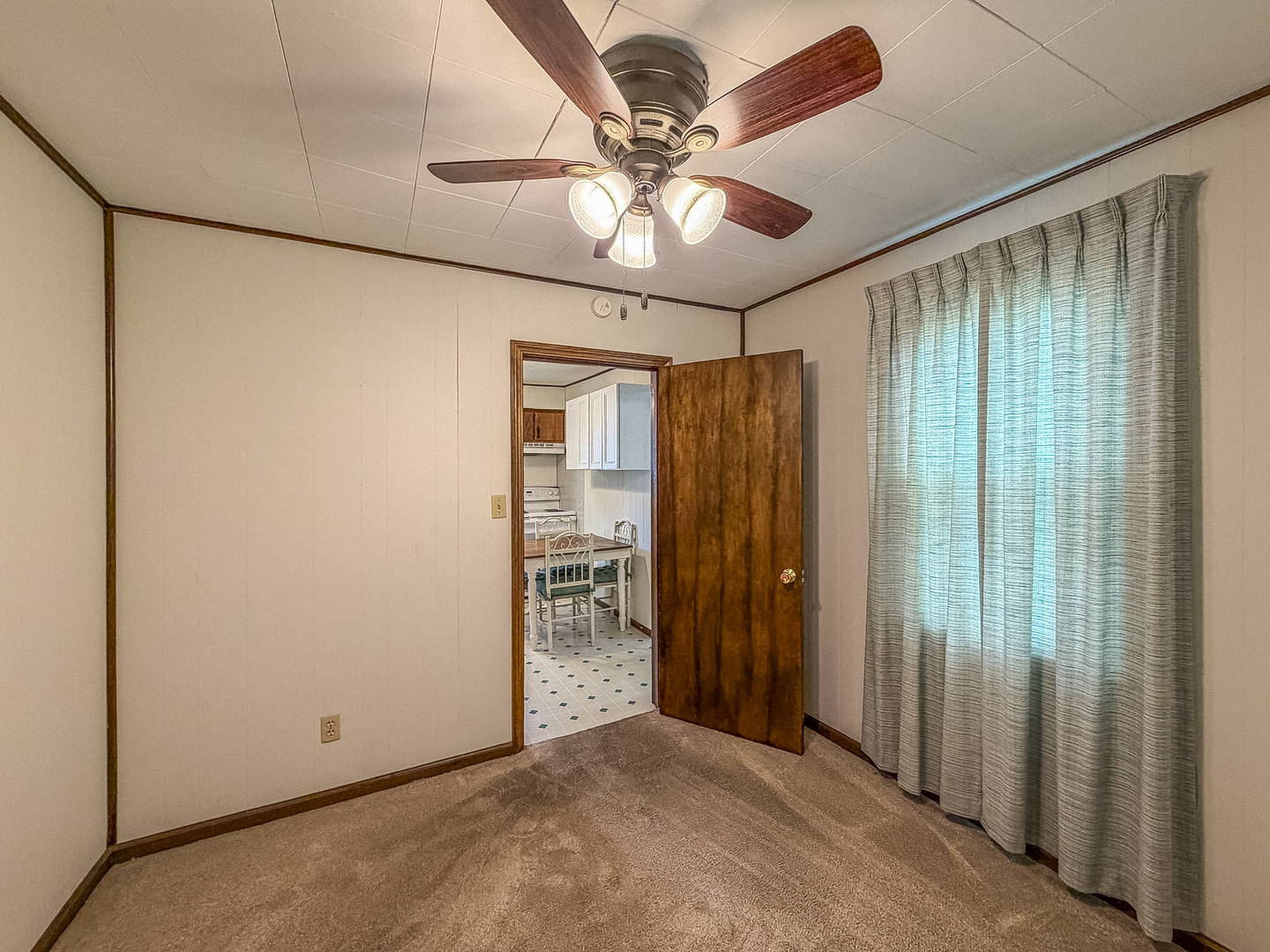 520 S 5th Street Property Photo 13