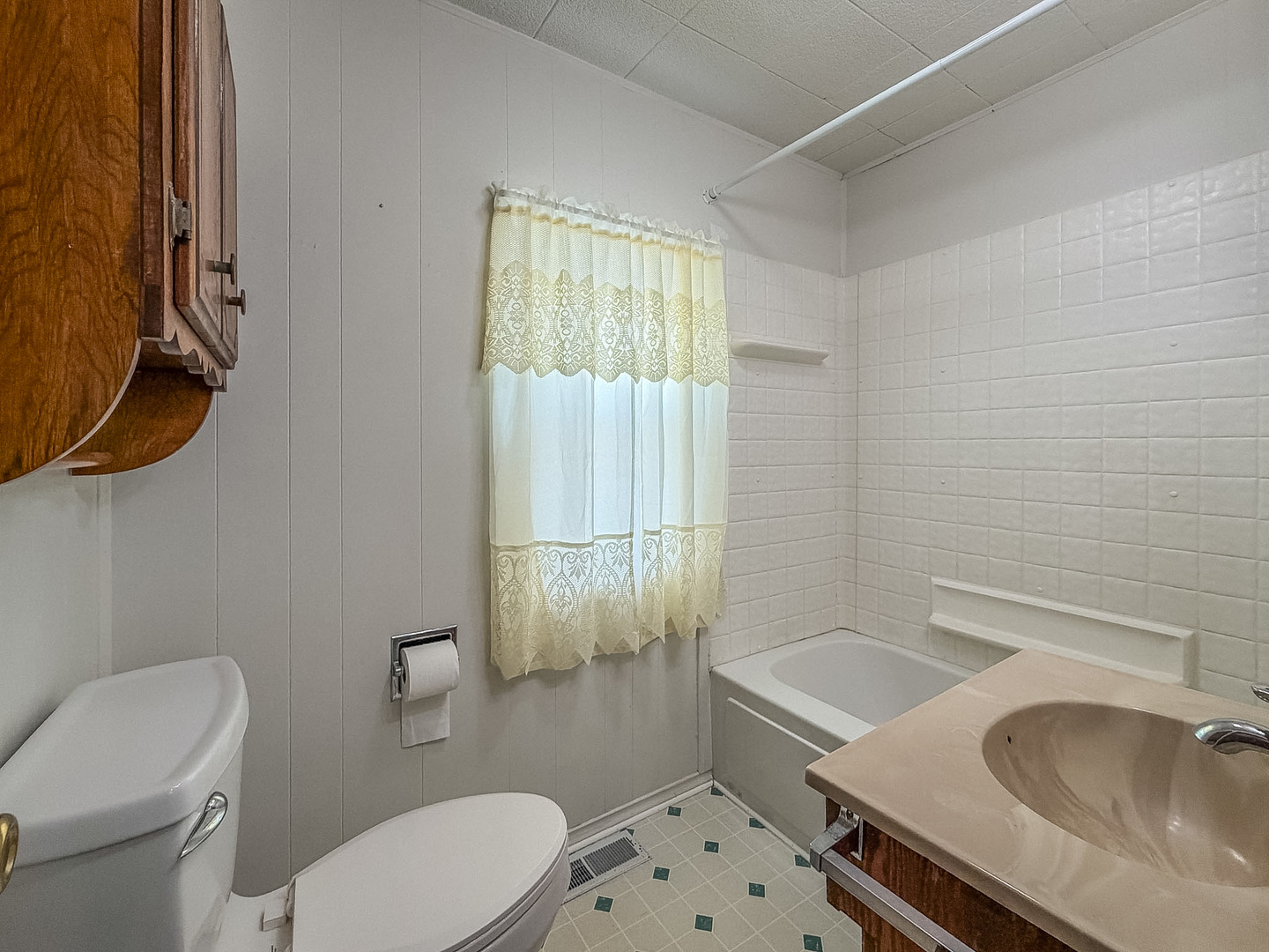 520 S 5th Street Property Photo 14