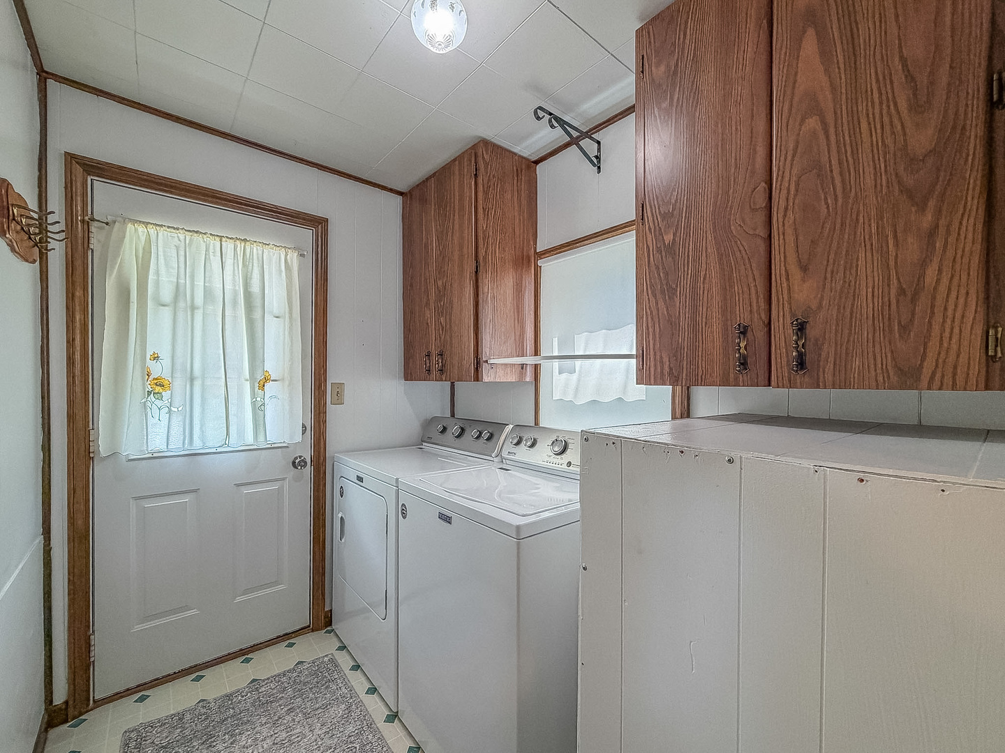 520 S 5th Street Property Photo 15