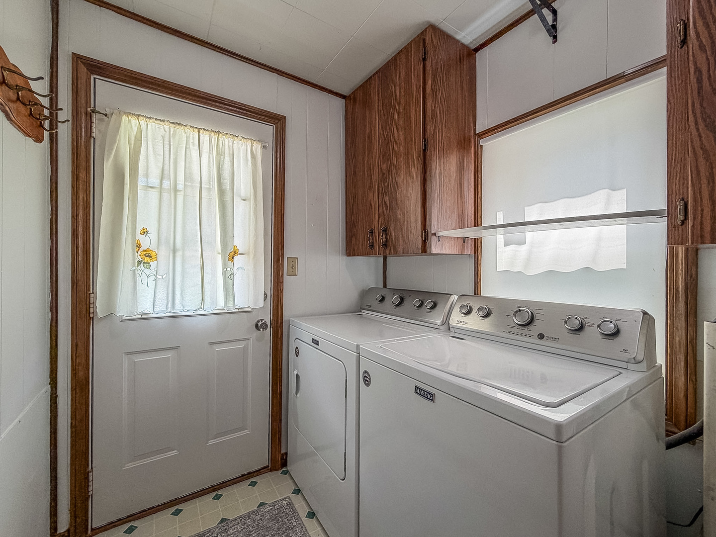 520 S 5th Street Property Photo 16