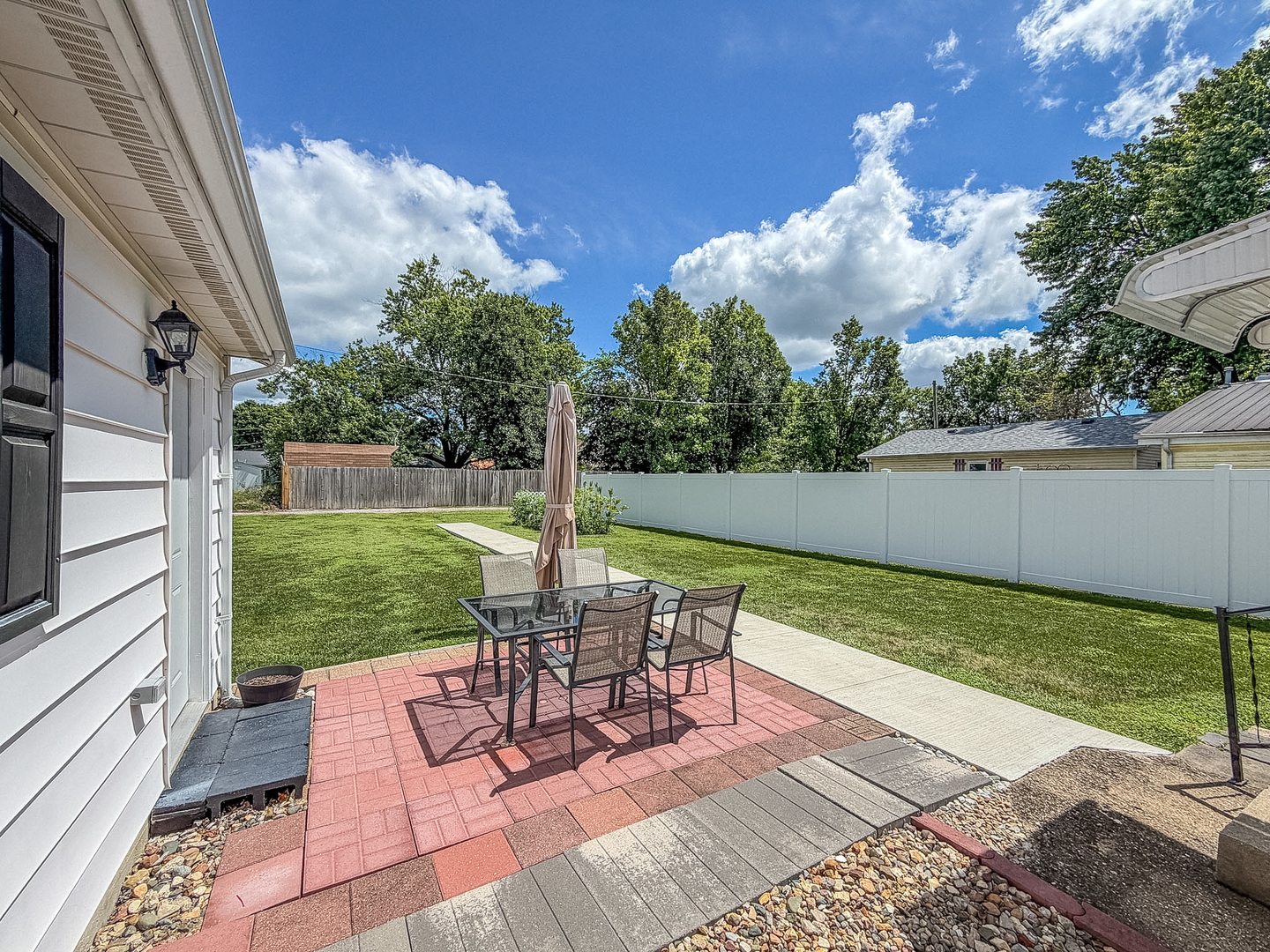 520 S 5th Street Property Photo 17