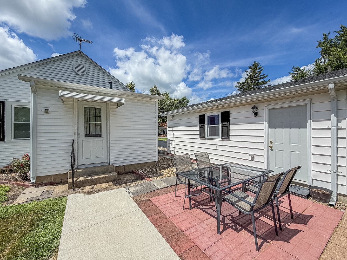 520 S 5th Street Property Photo 18