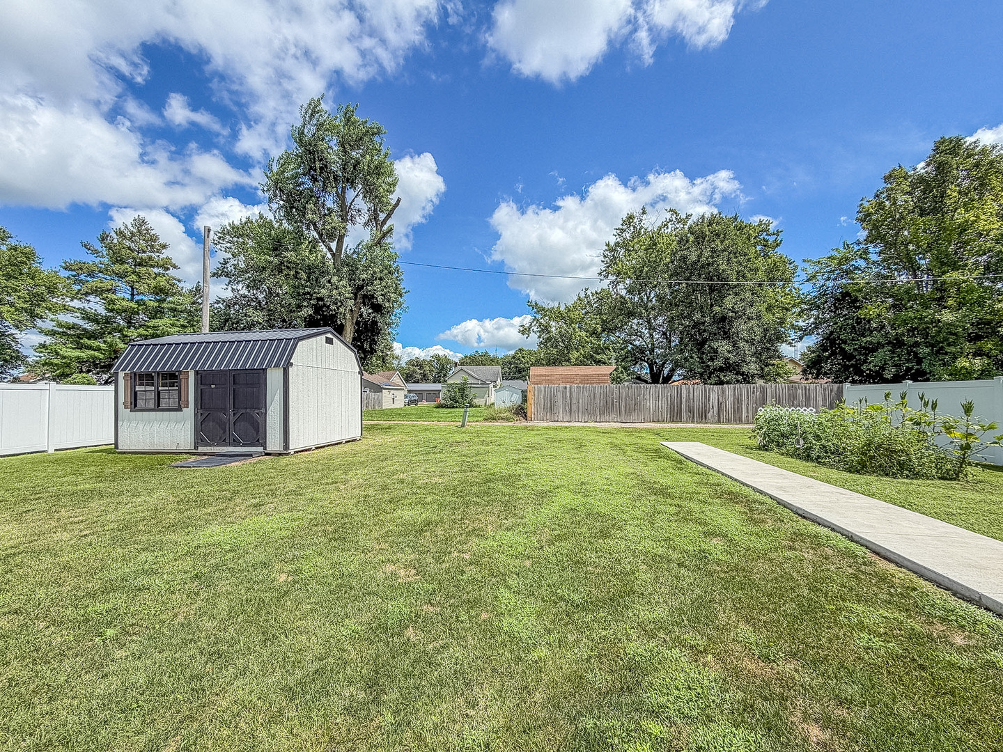 520 S 5th Street Property Photo 19