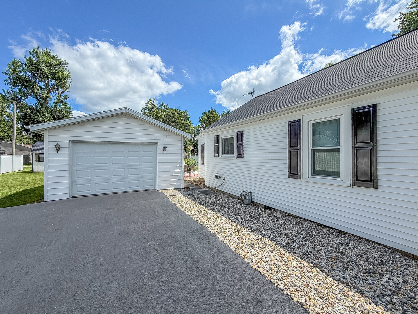 520 S 5th Street Property Photo 22