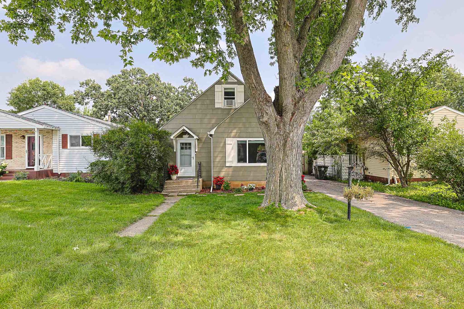 1429 Ridgeway Avenue Property Photo 4