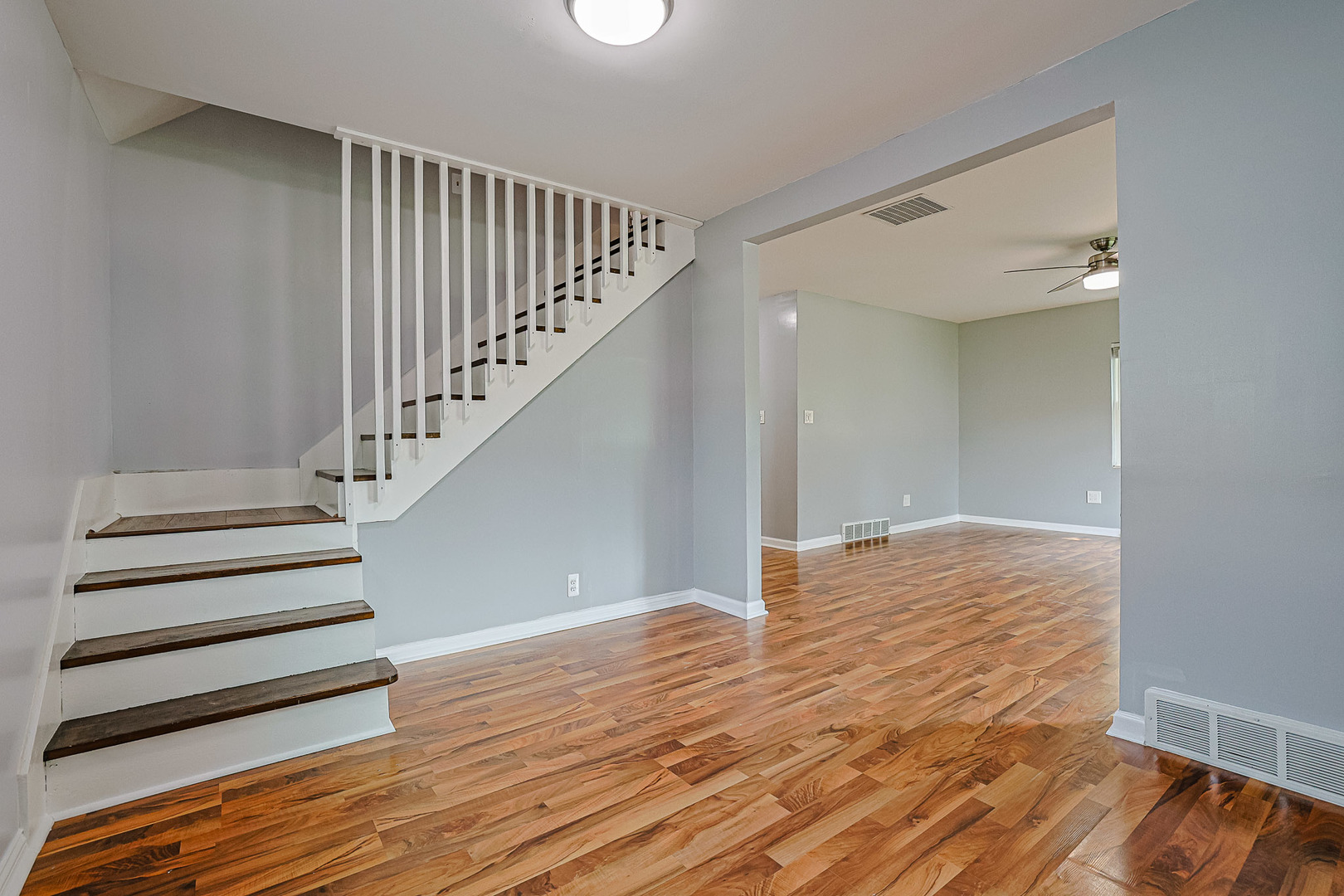 1429 Ridgeway Avenue Property Photo 5