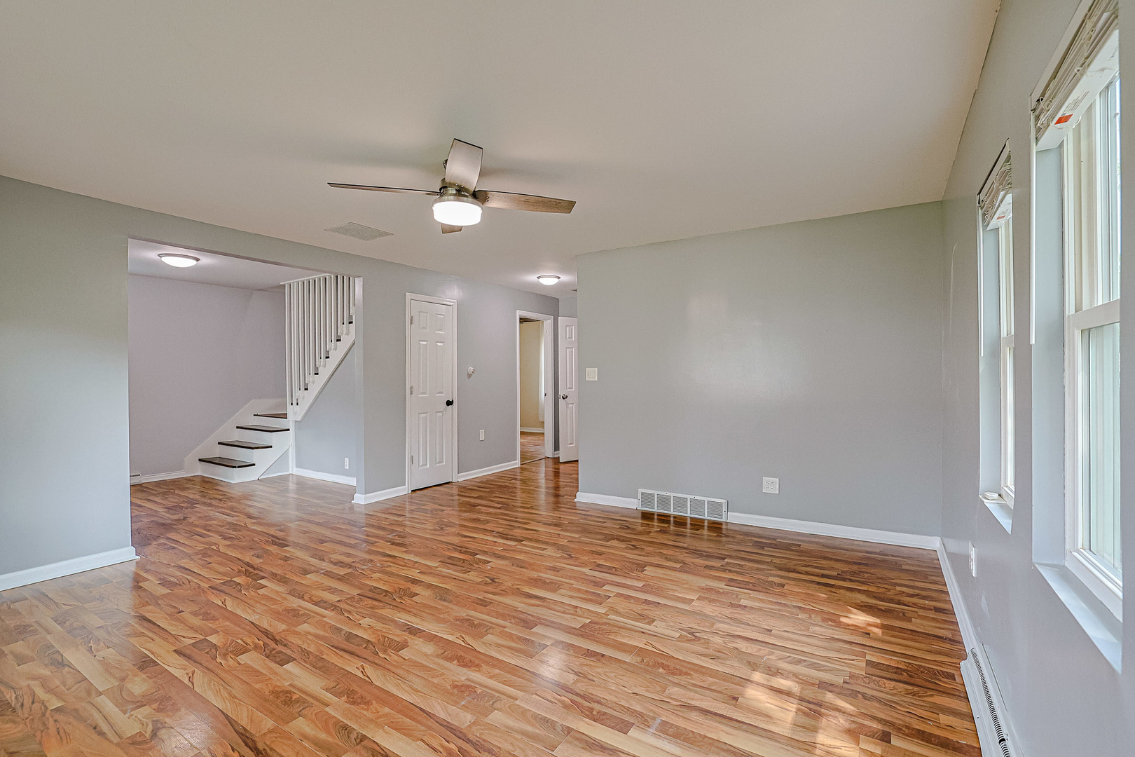 1429 Ridgeway Avenue Property Photo 6