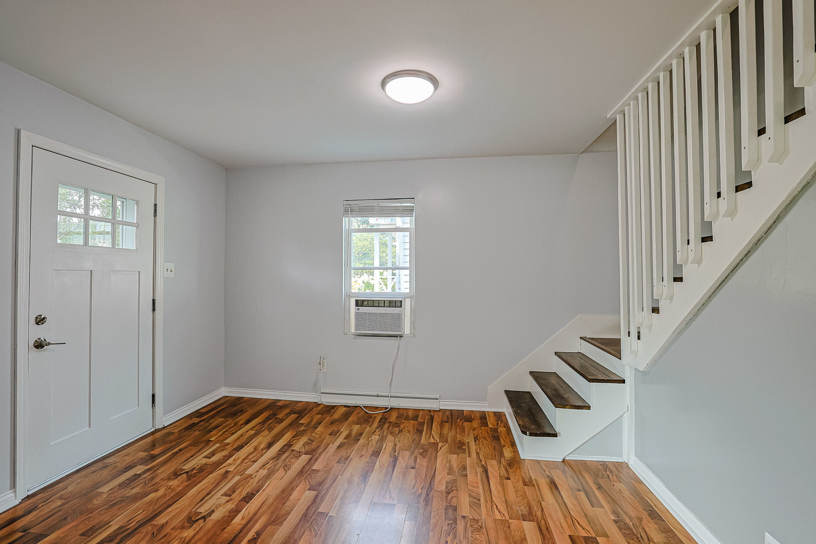 1429 Ridgeway Avenue Property Photo 7