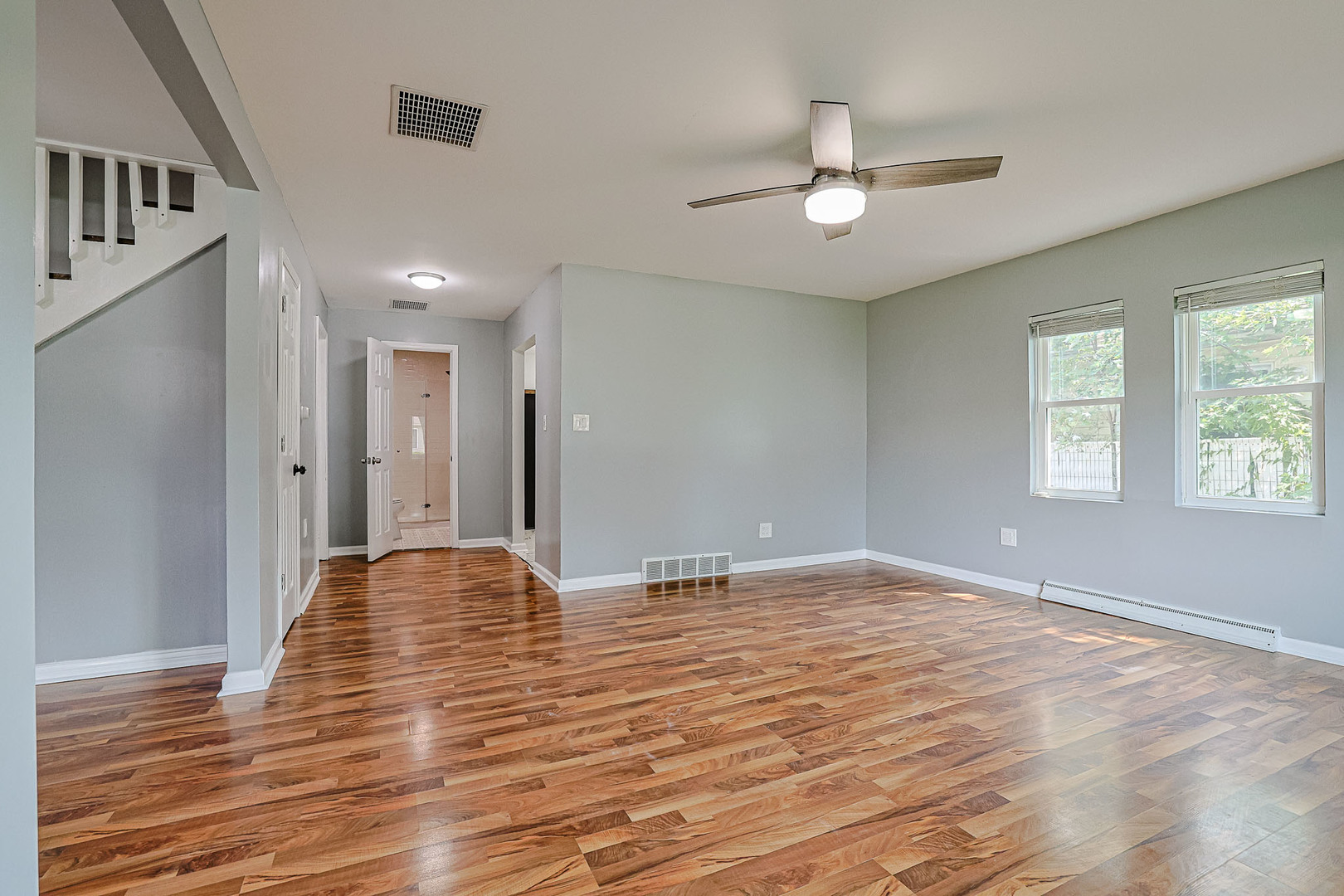 1429 Ridgeway Avenue Property Photo 8