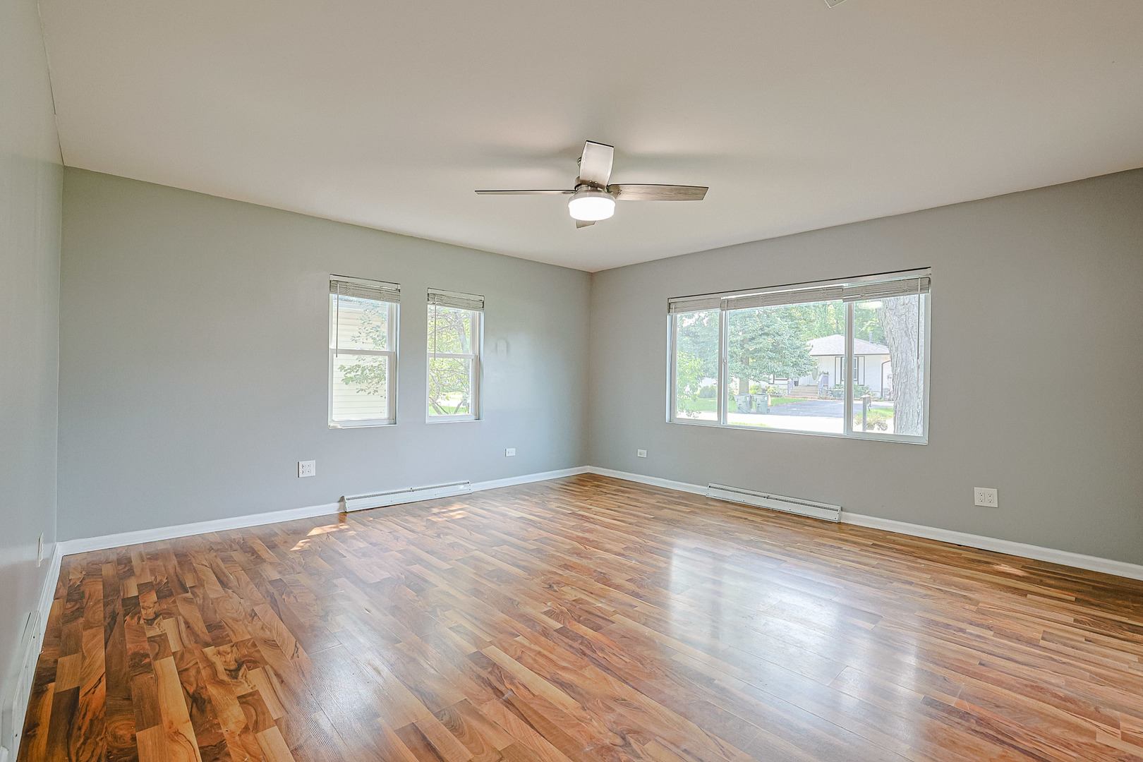 1429 Ridgeway Avenue Property Photo 9