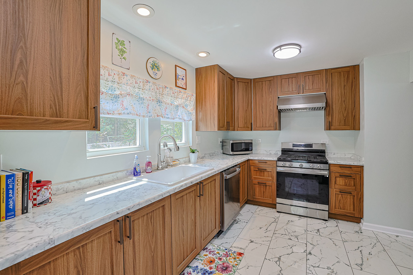 1429 Ridgeway Avenue Property Photo 11