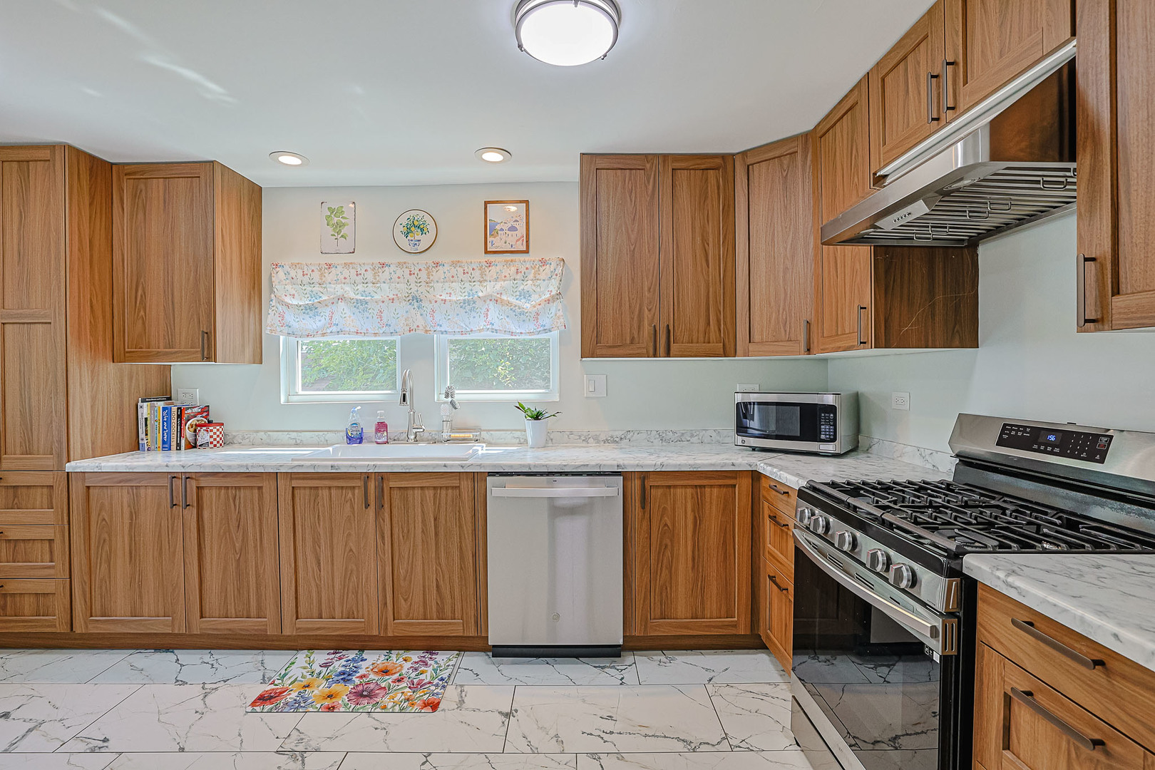 1429 Ridgeway Avenue Property Photo 13