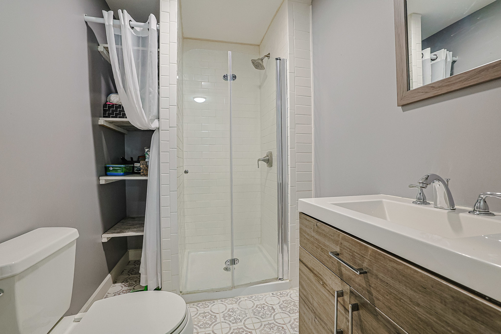 1429 Ridgeway Avenue Property Photo 15