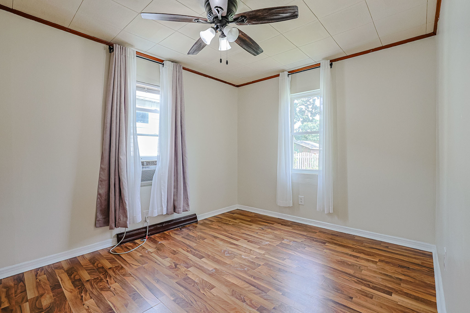1429 Ridgeway Avenue Property Photo 16