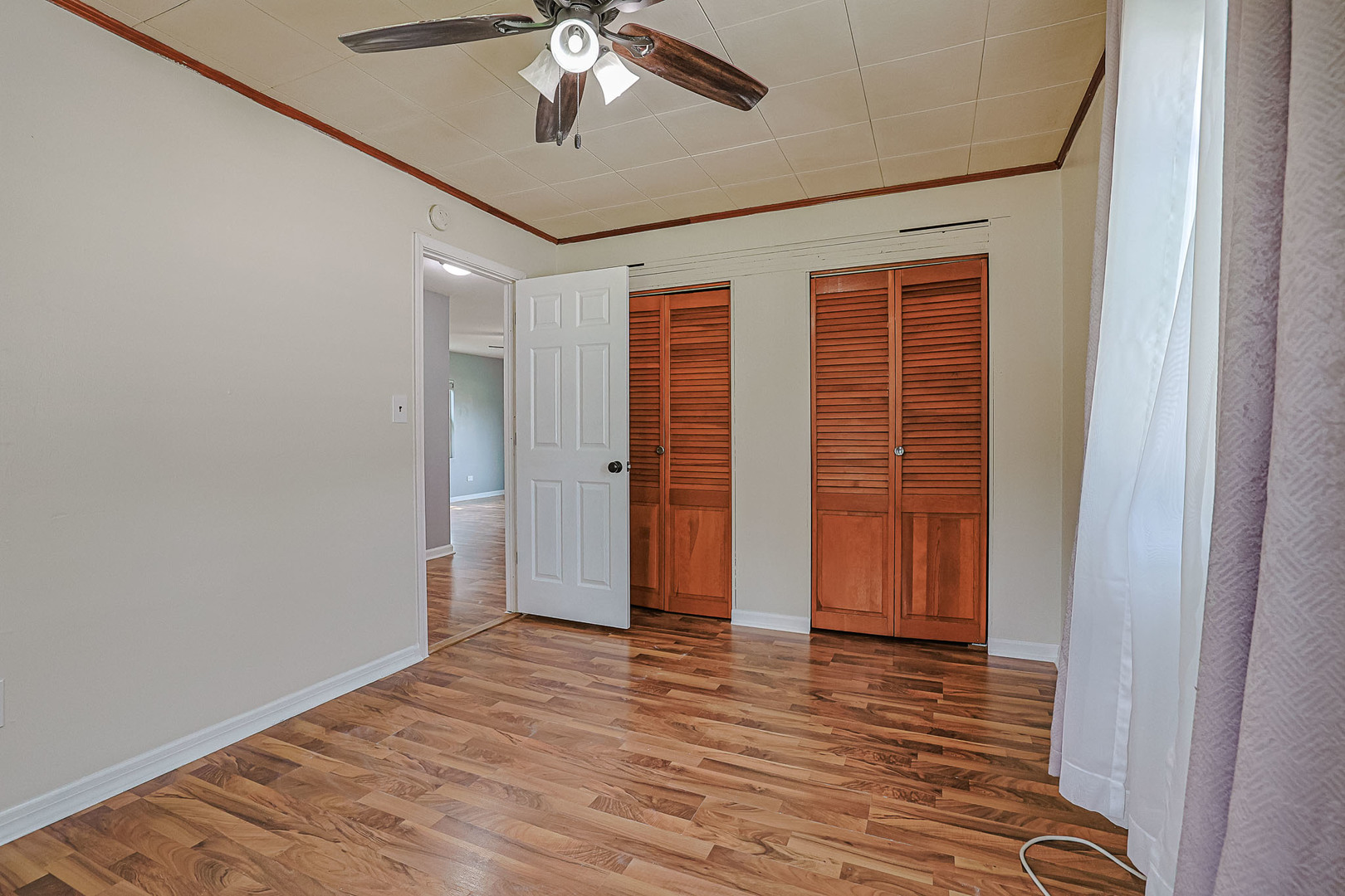 1429 Ridgeway Avenue Property Photo 17