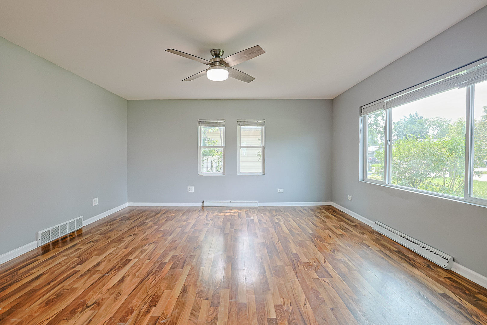 1429 Ridgeway Avenue Property Photo 18