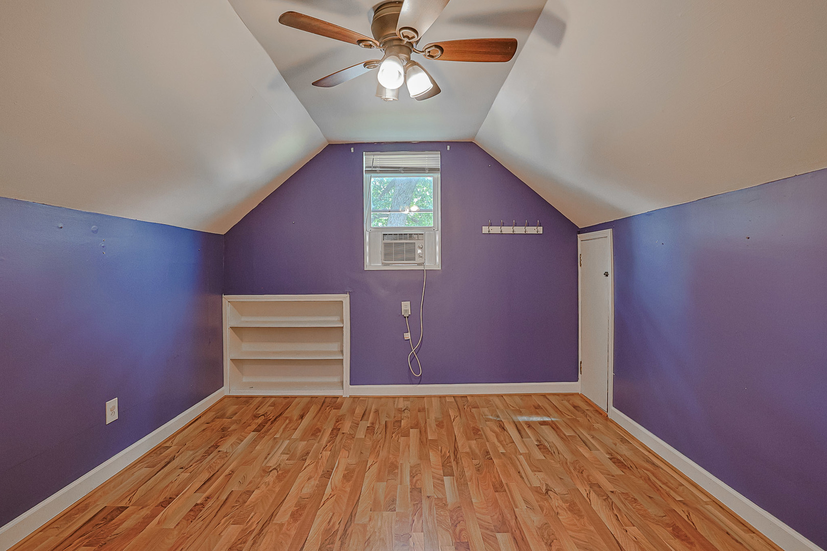 1429 Ridgeway Avenue Property Photo 20