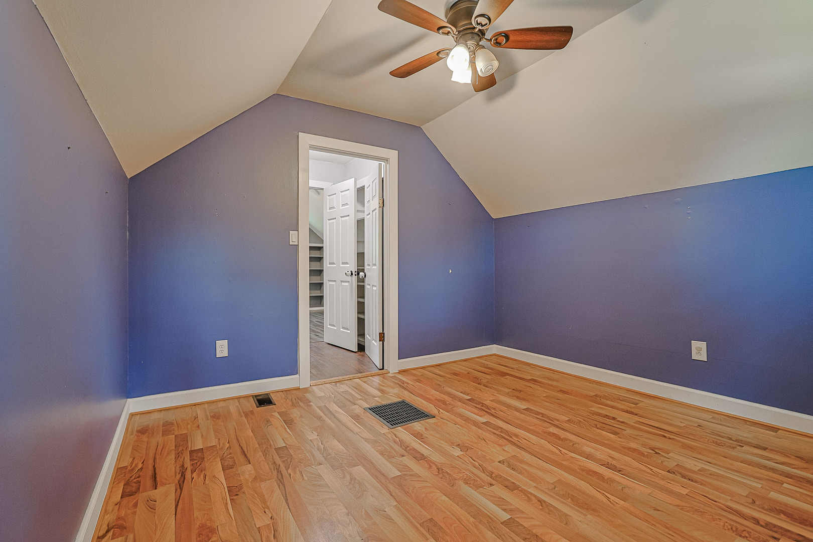 1429 Ridgeway Avenue Property Photo 21