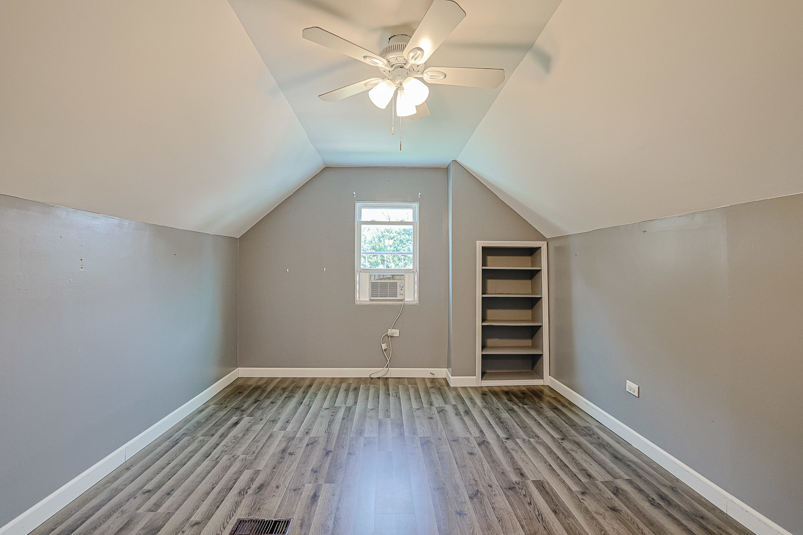 1429 Ridgeway Avenue Property Photo 22