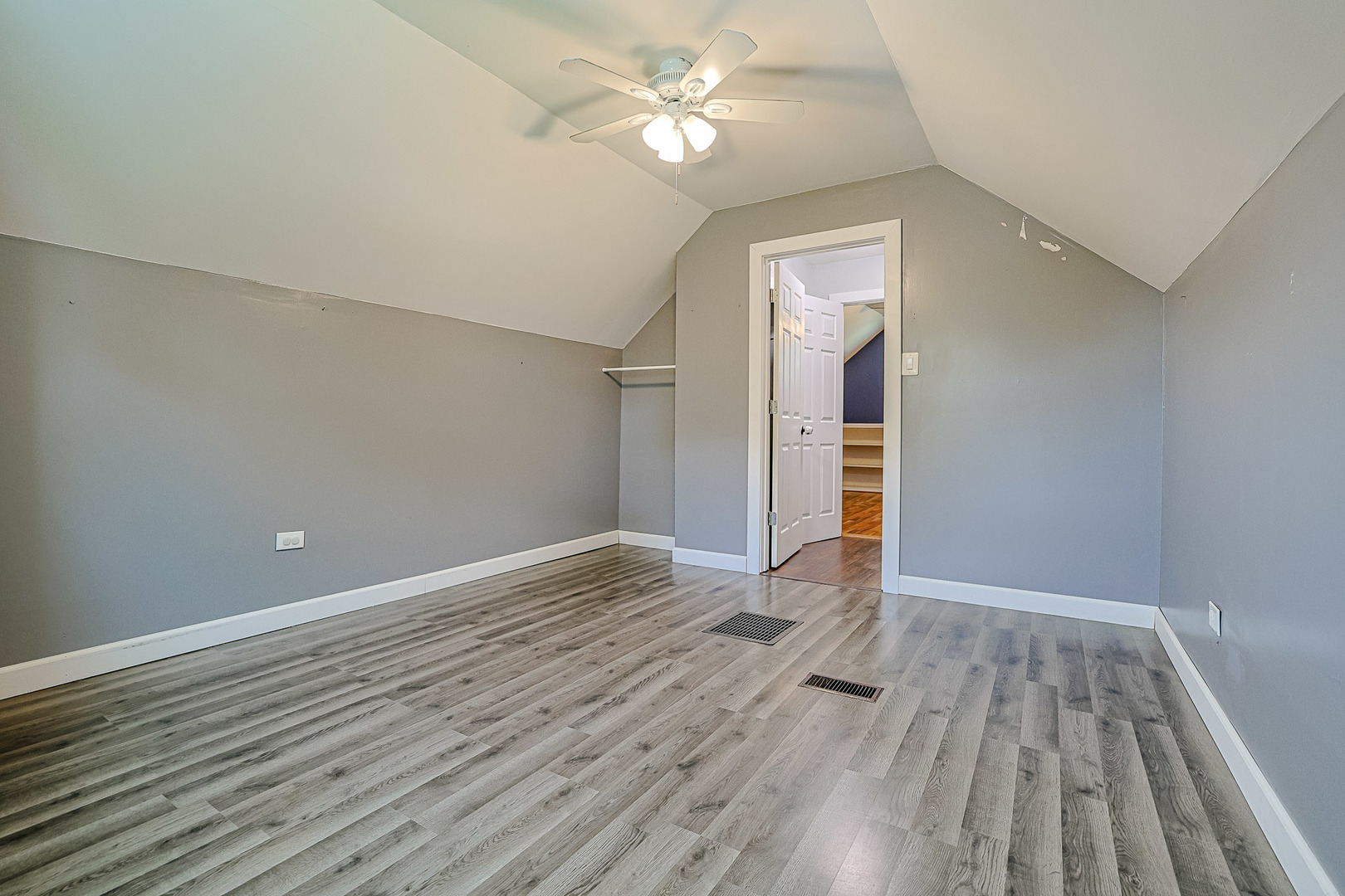 1429 Ridgeway Avenue Property Photo 23