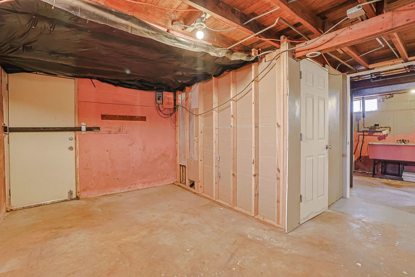 1429 Ridgeway Avenue Property Photo 24