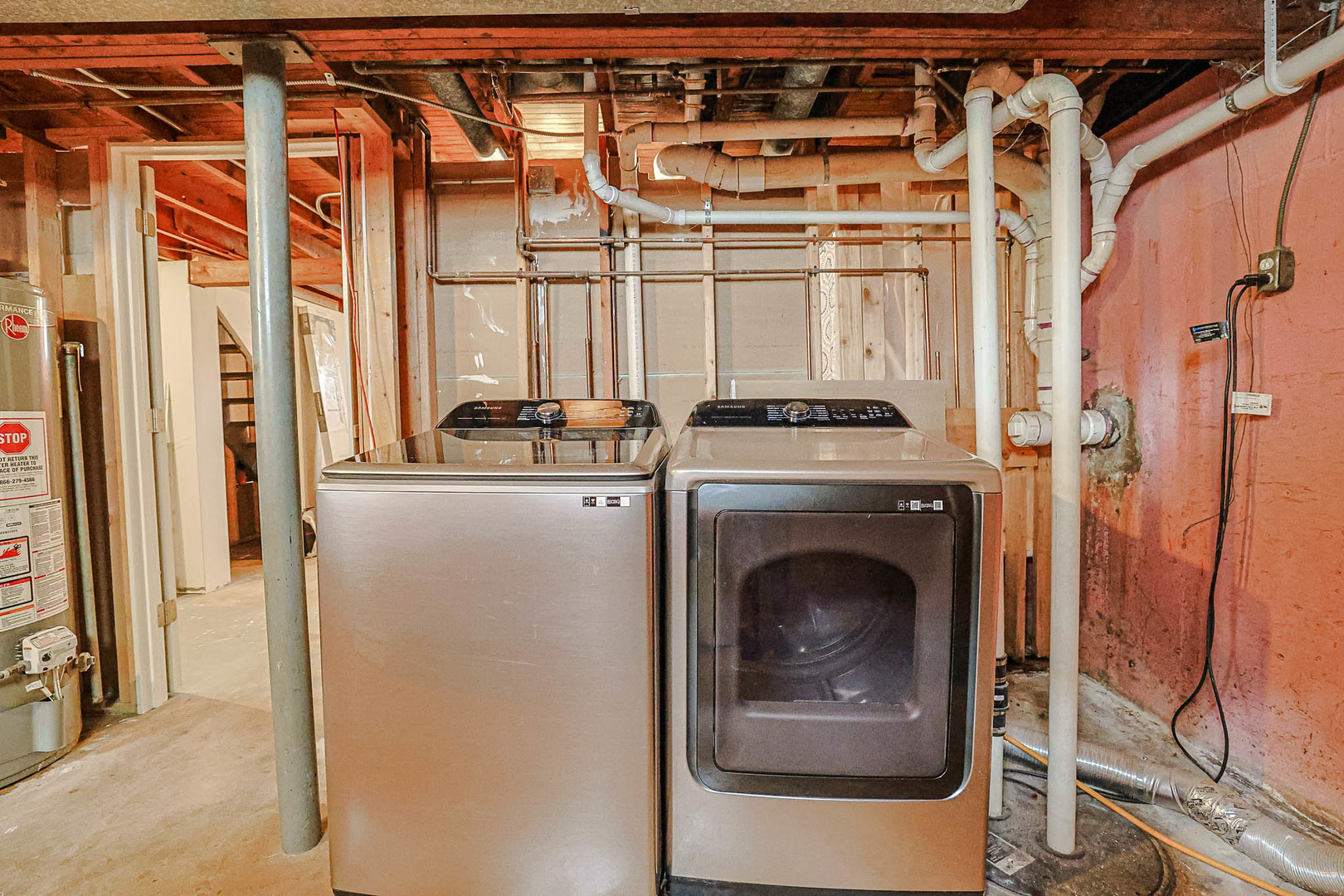 1429 Ridgeway Avenue Property Photo 26