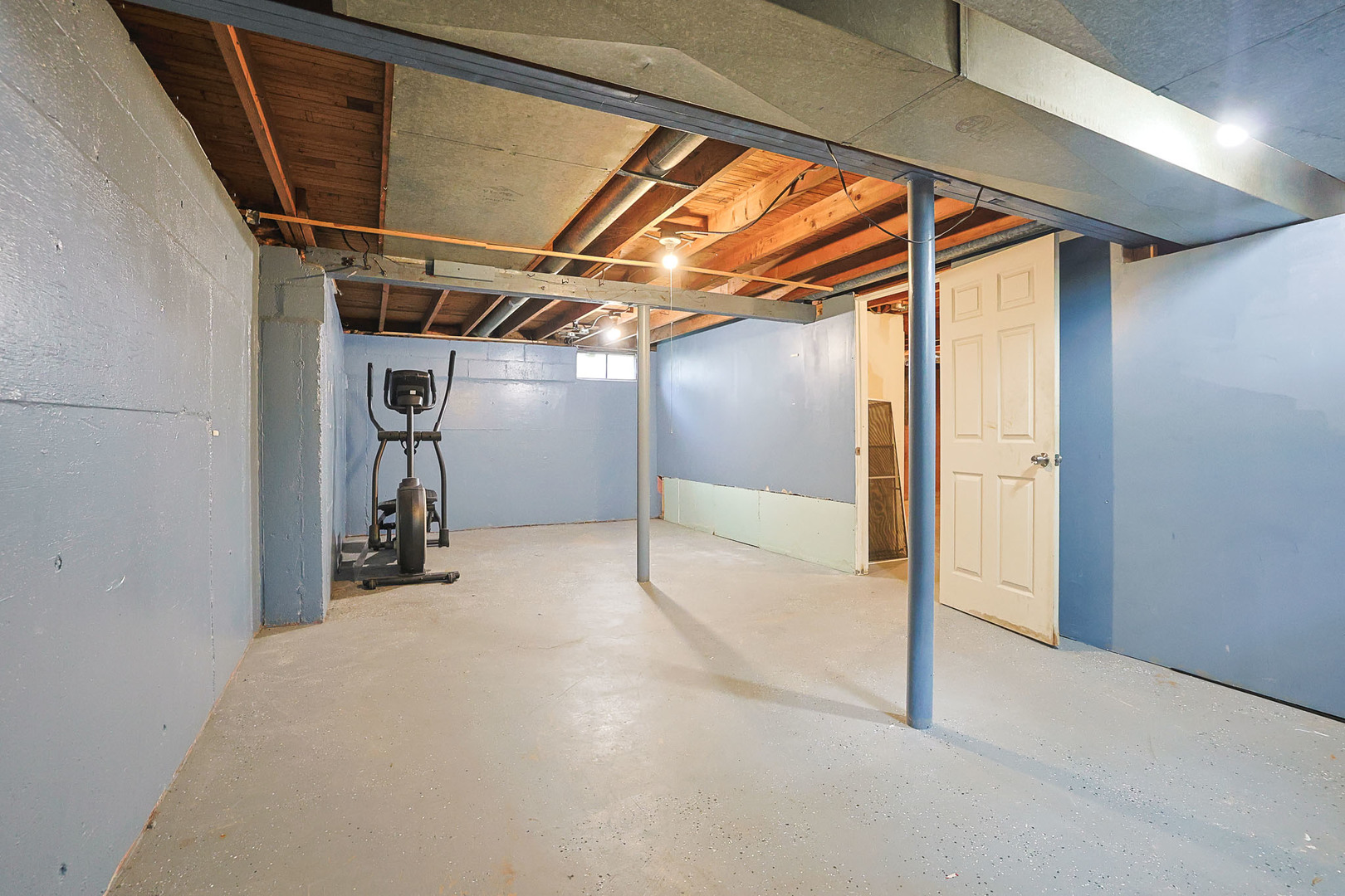 1429 Ridgeway Avenue Property Photo 28