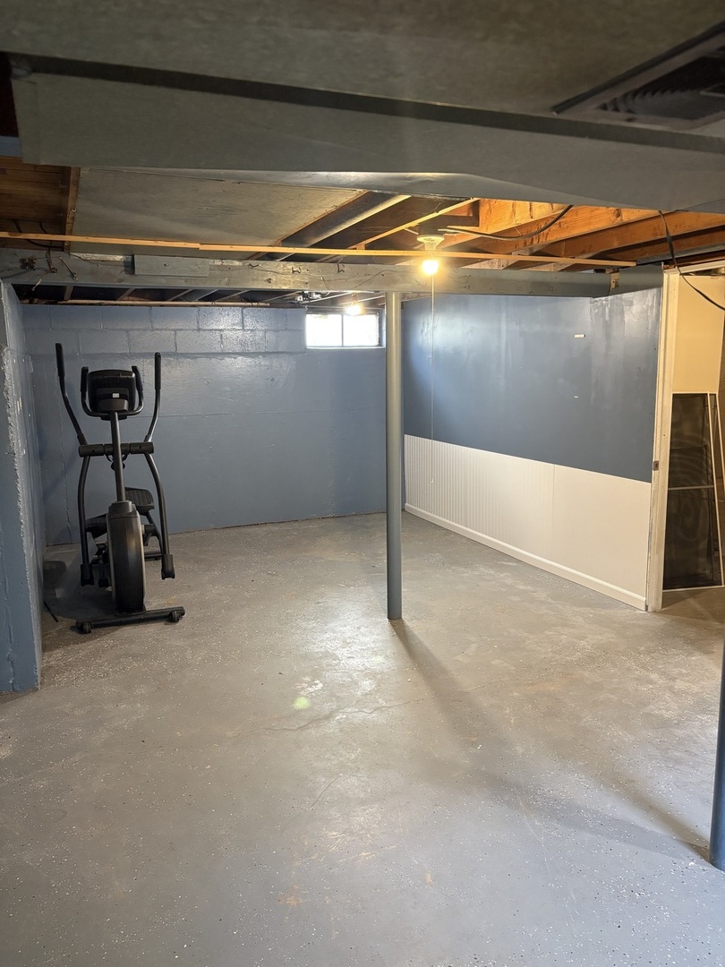 1429 Ridgeway Avenue Property Photo 28