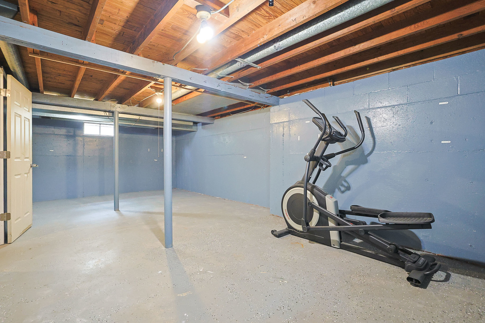1429 Ridgeway Avenue Property Photo 29