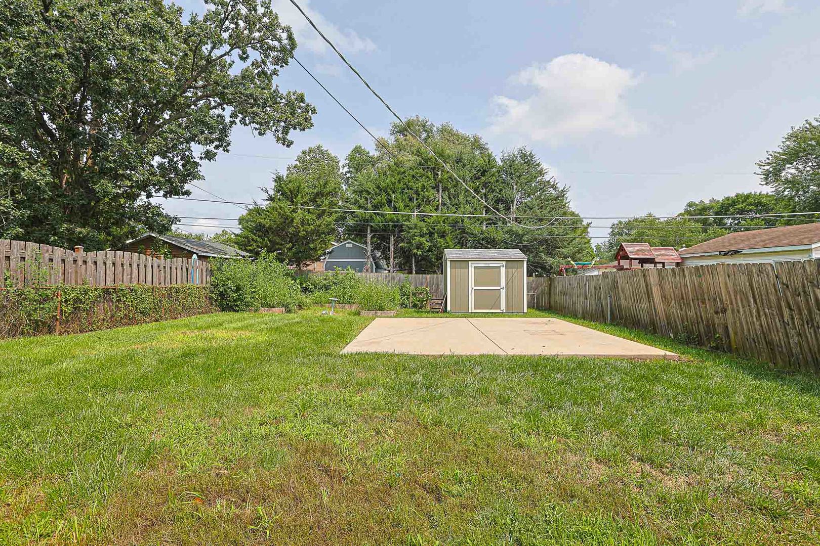 1429 Ridgeway Avenue Property Photo 30