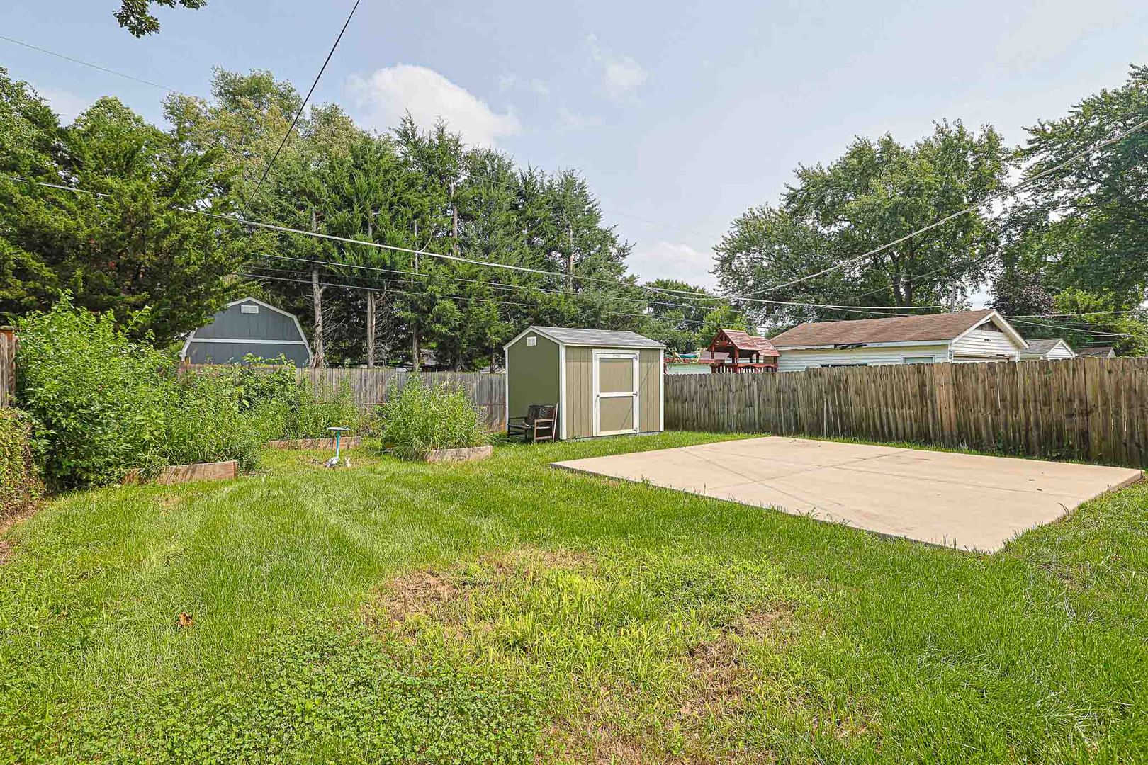 1429 Ridgeway Avenue Property Photo 31