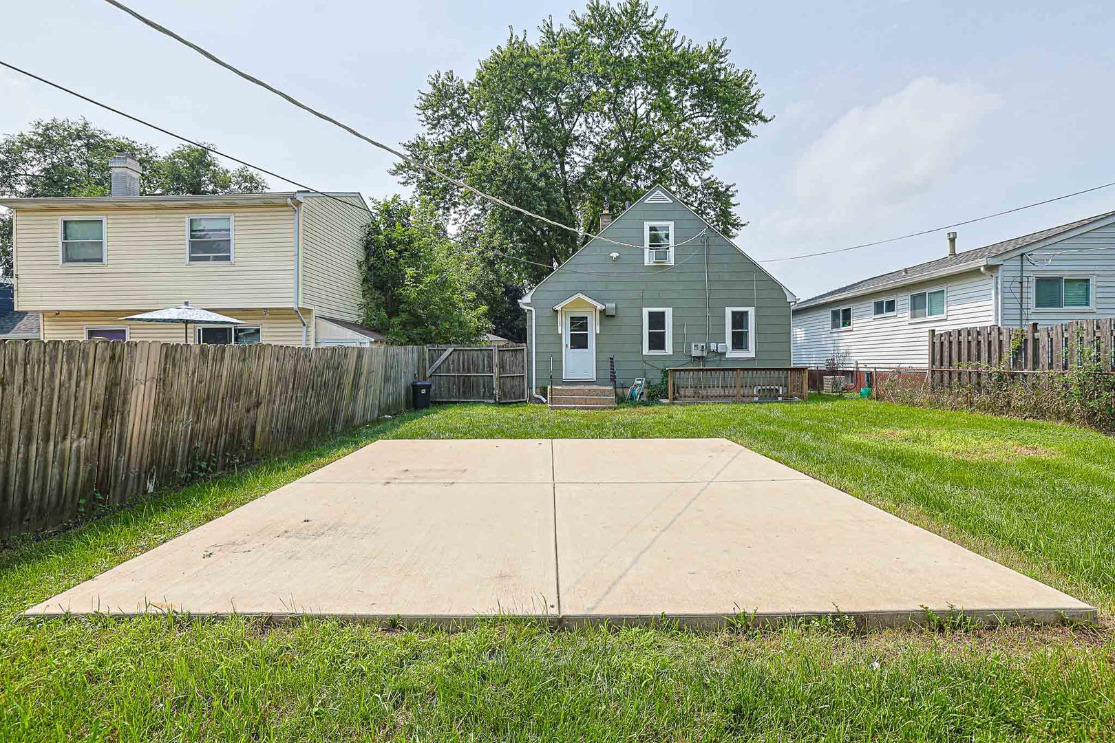 1429 Ridgeway Avenue Property Photo 32