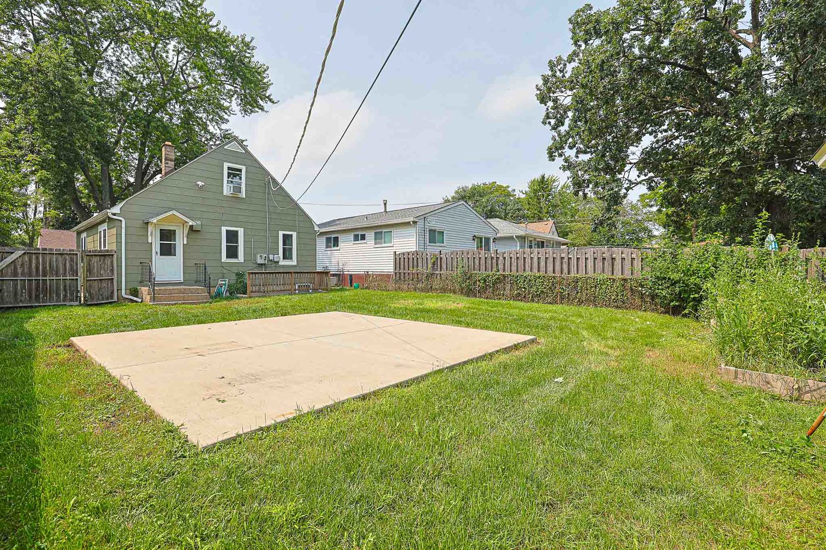 1429 Ridgeway Avenue Property Photo 33
