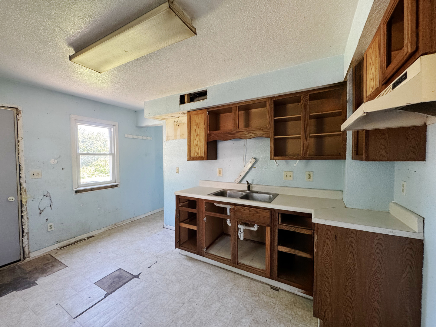 302 E Prospect Street Property Photo 9