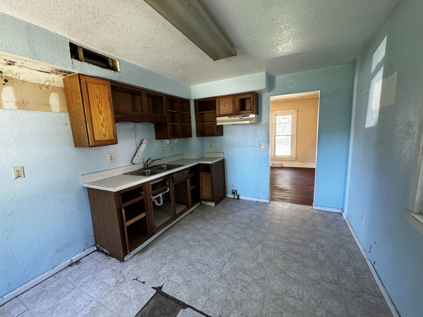 302 E Prospect Street Property Photo 10