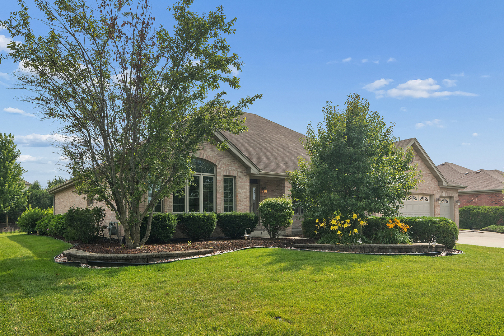 10899 Swallow Tail Lane Property Photo 2