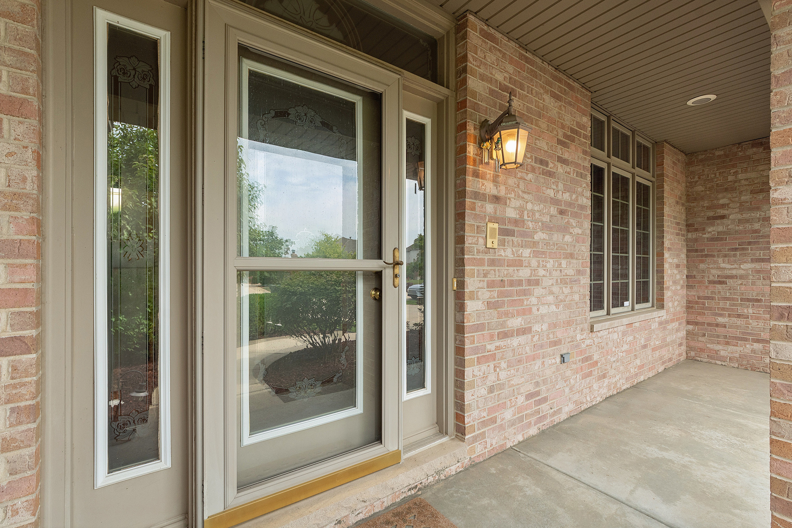 10899 Swallow Tail Lane Property Photo 5