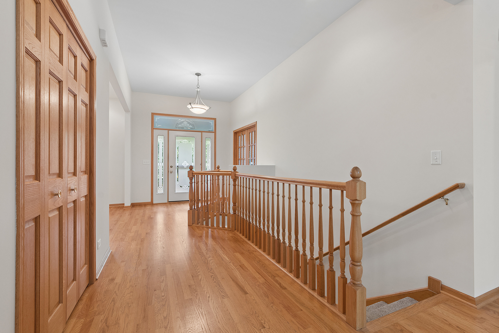 10899 Swallow Tail Lane Property Photo 6