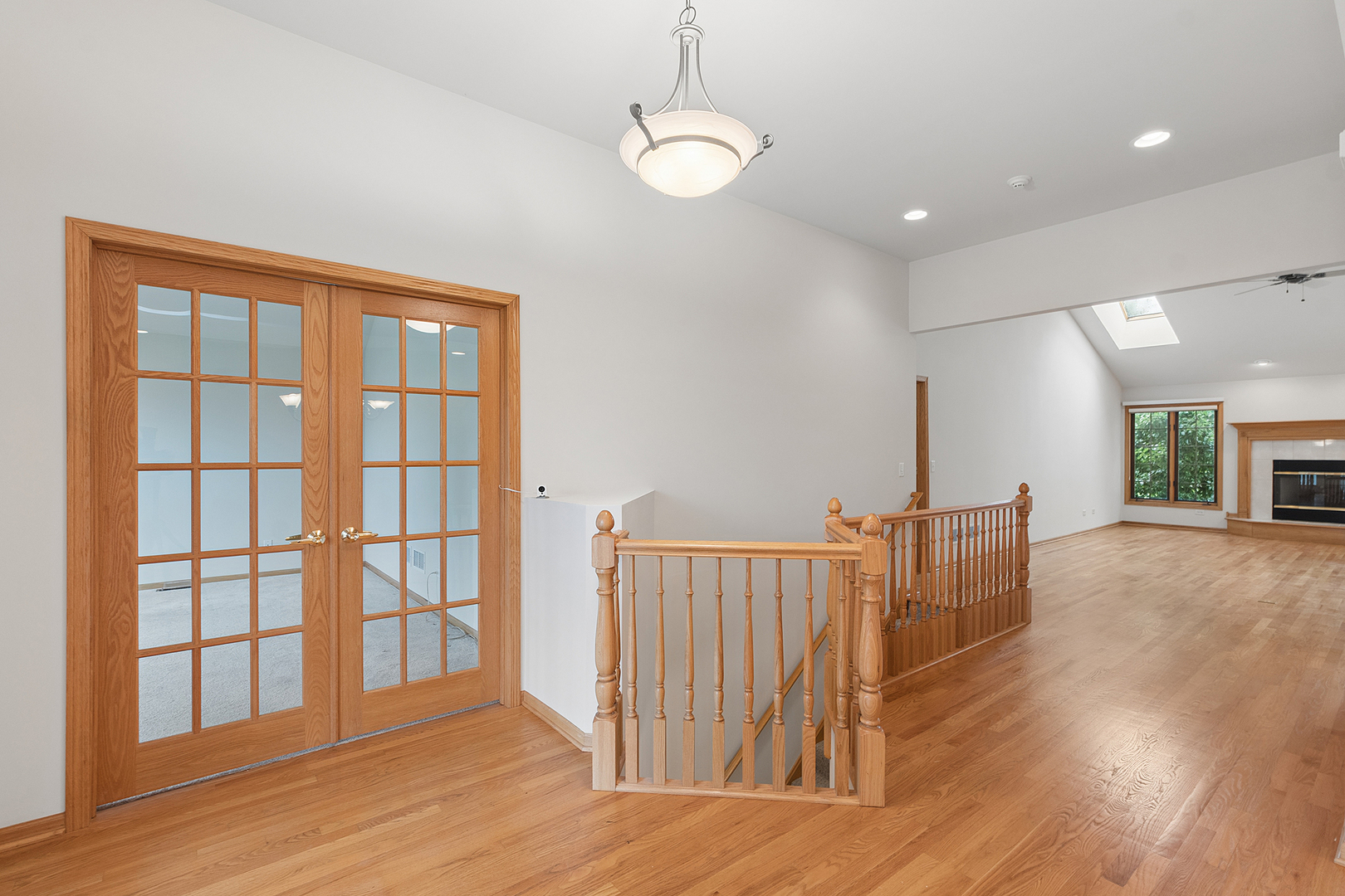 10899 Swallow Tail Lane Property Photo 7