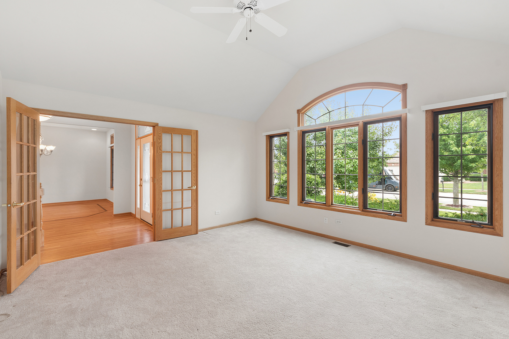 10899 Swallow Tail Lane Property Photo 8
