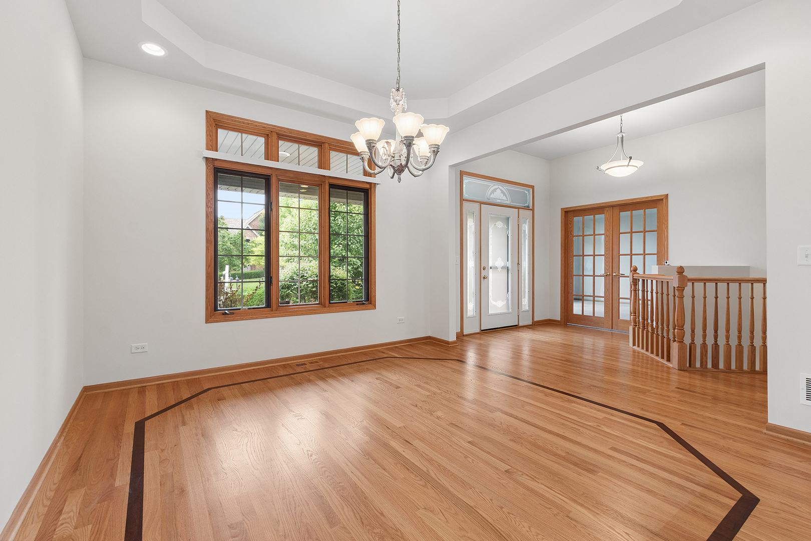10899 Swallow Tail Lane Property Photo 9