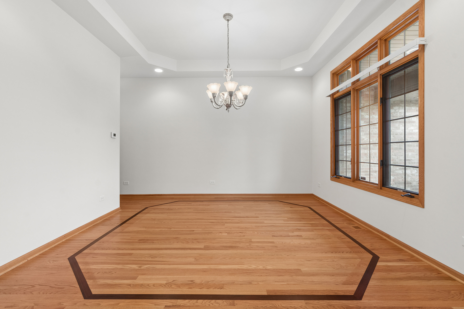 10899 Swallow Tail Lane Property Photo 10