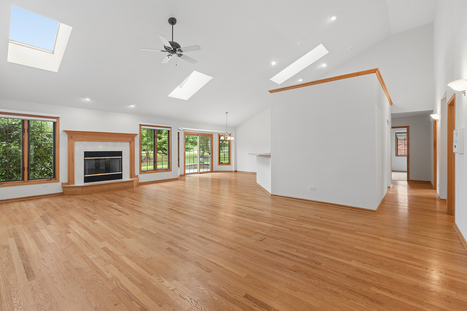 10899 Swallow Tail Lane Property Photo 11