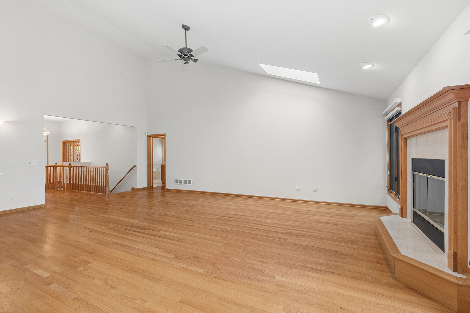 10899 Swallow Tail Lane Property Photo 12