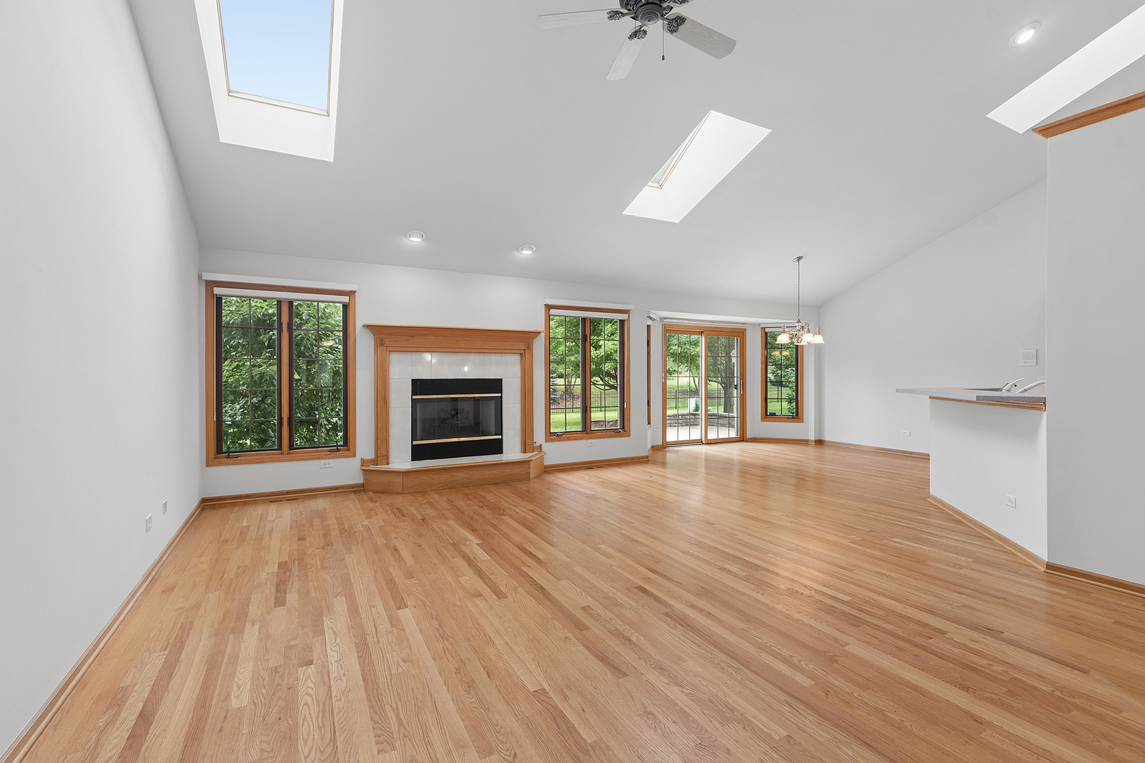 10899 Swallow Tail Lane Property Photo 13