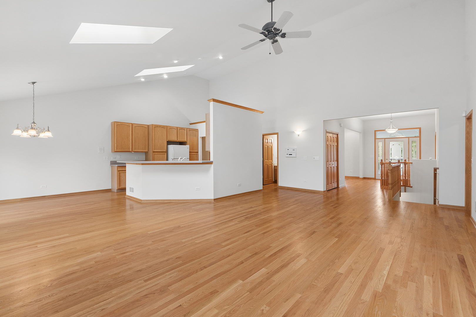 10899 Swallow Tail Lane Property Photo 14