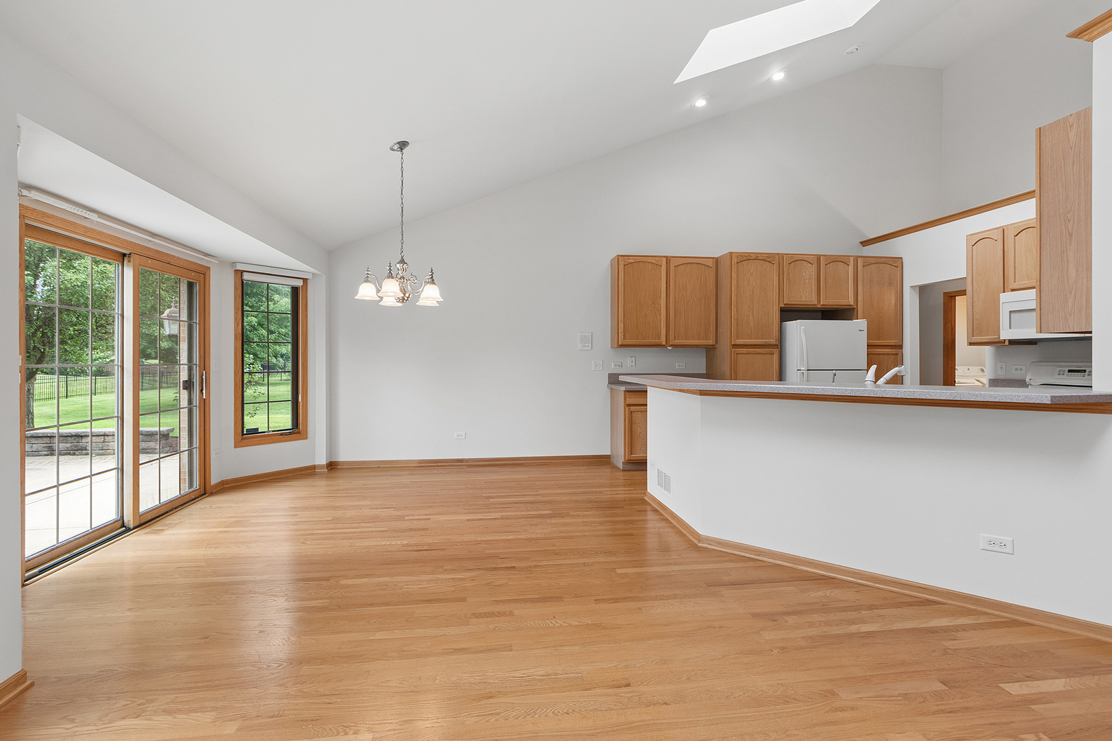10899 Swallow Tail Lane Property Photo 15