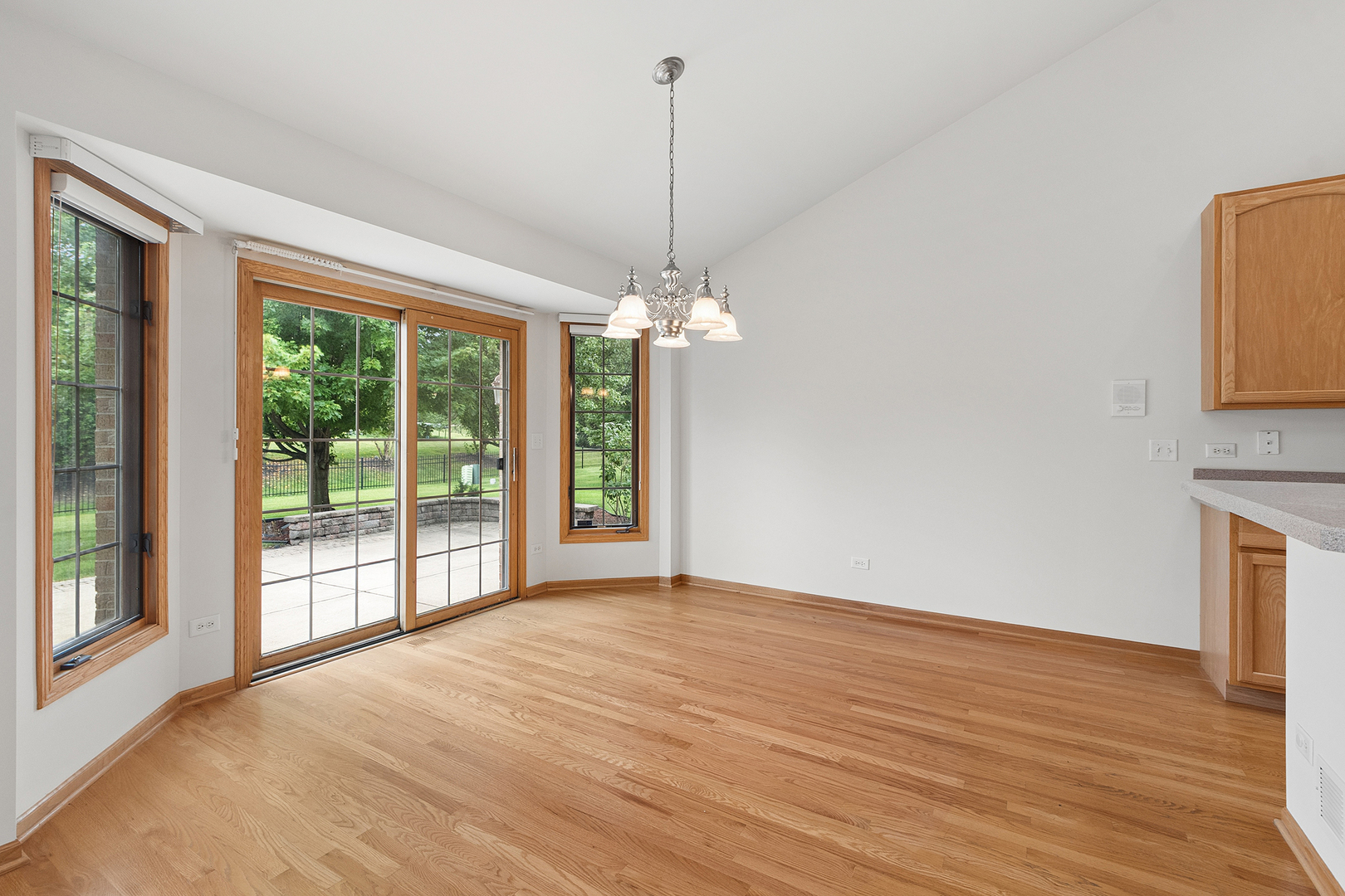 10899 Swallow Tail Lane Property Photo 16