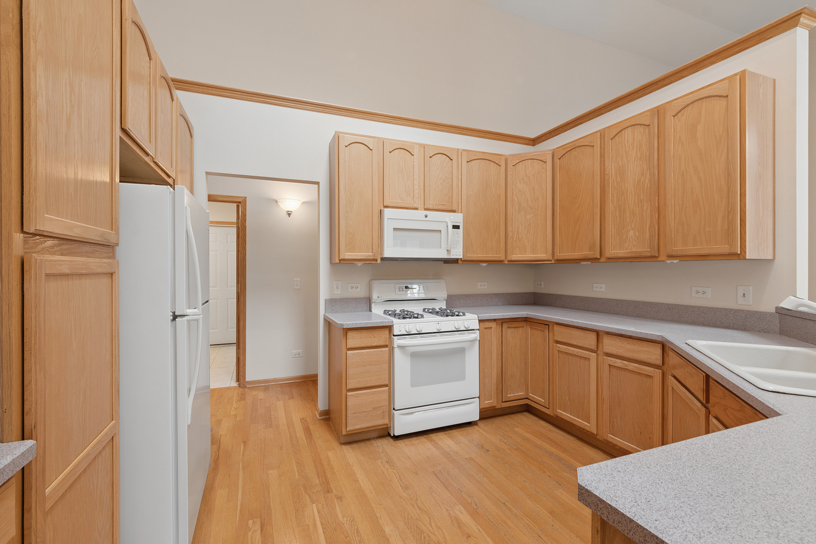 10899 Swallow Tail Lane Property Photo 17