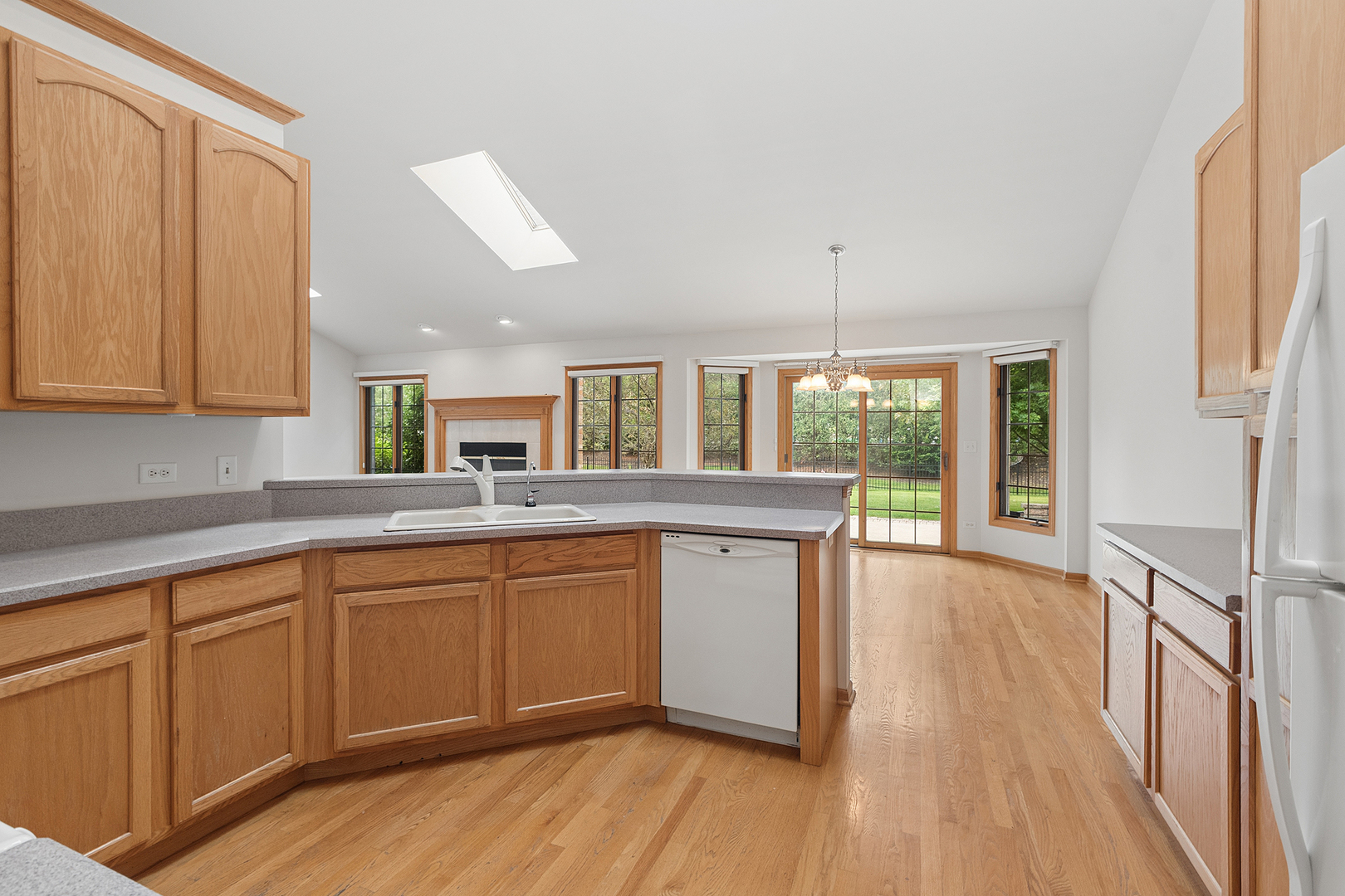 10899 Swallow Tail Lane Property Photo 18